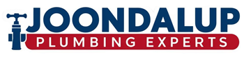 Joondalup Plumbing Experts Logo