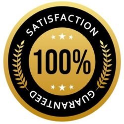 Customer-Satisfaction-Guarantee.jpg Customer-Satisfaction-Guarantee.jpg